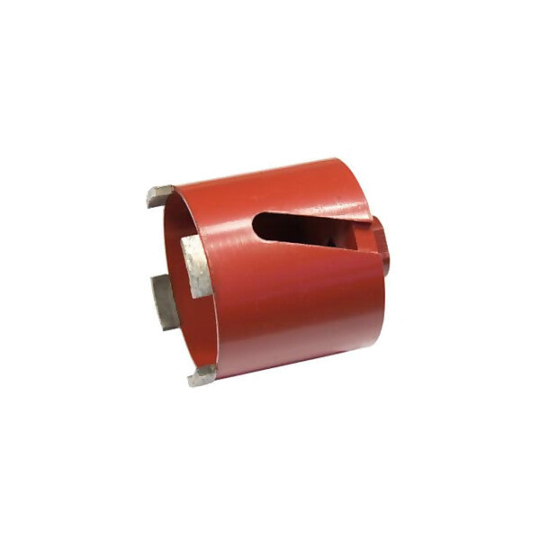 BAIER Diamant-Trockenbohrkrone Premium 7417